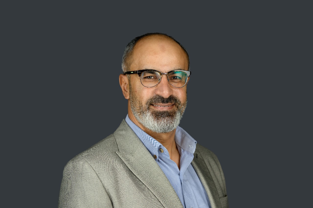 Yahia Zakaria Aly Moustafa 