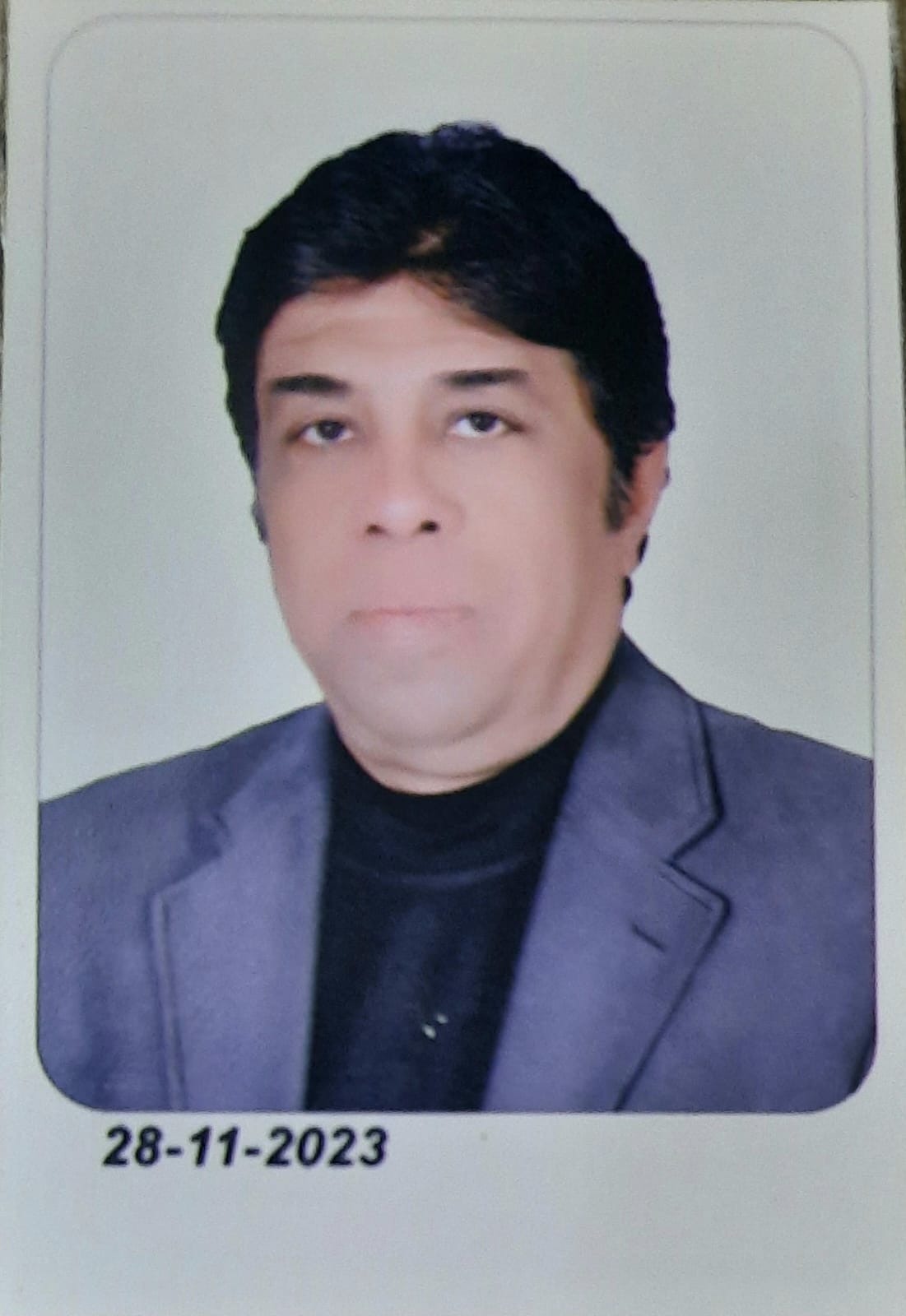 د/ ناصر الدسوقى 