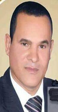 Dr. Abdelazim Mohamed Ahmed Hussein