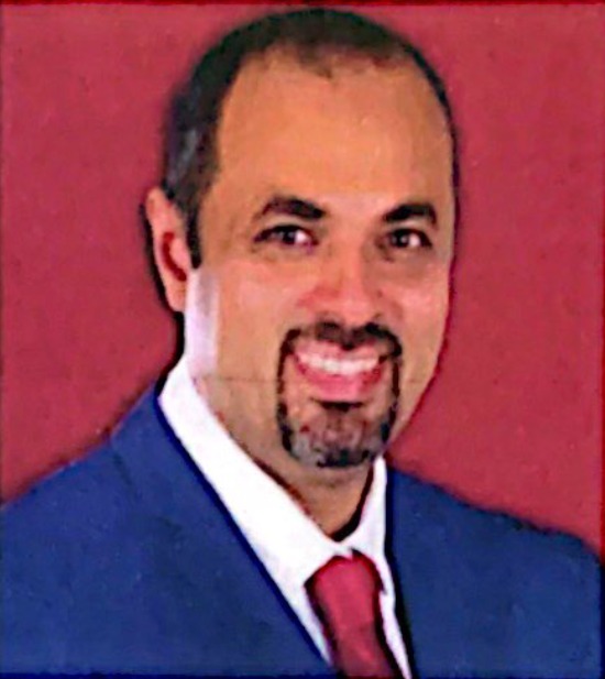 د. علاء احمد غالب على 