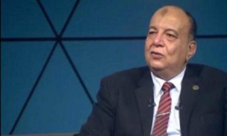 خبير: إنشاء منصة للعلماء والباحثين المصرين بالخارج يحقق طفرة تعليمية