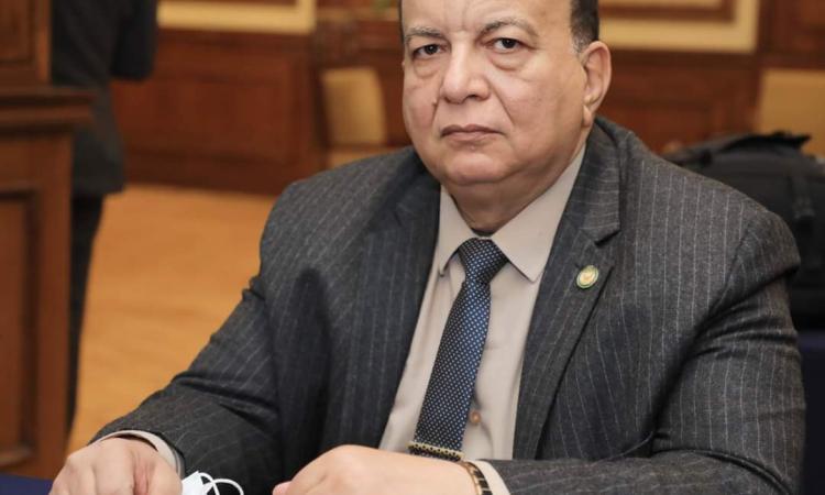 Arab Education Union: Unprecedented boom in scientific research during President El-Sisi's era