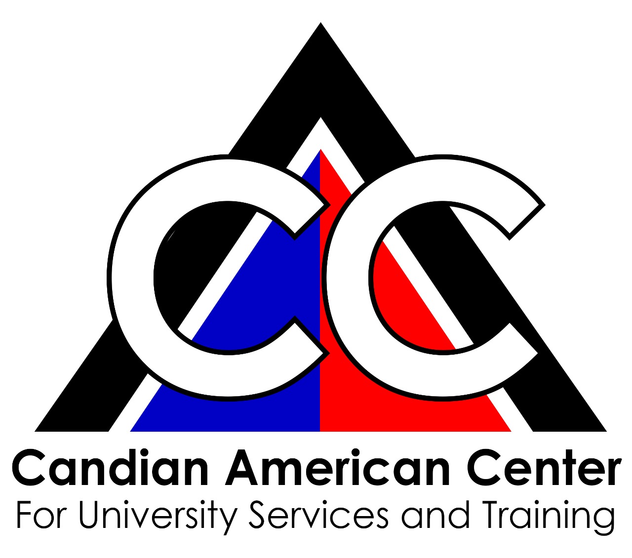 Canadian American Center