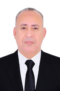Dr. Hamdy Abousenna