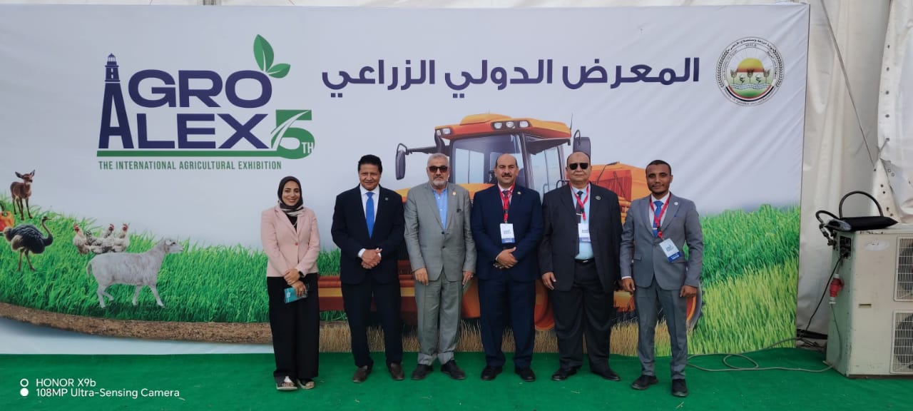 Dr.Mohamed Abdalfatah Mostafa