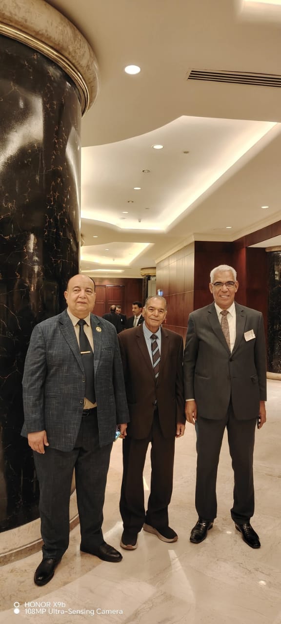 Dr.Mohamed Abdalfatah Mostafa