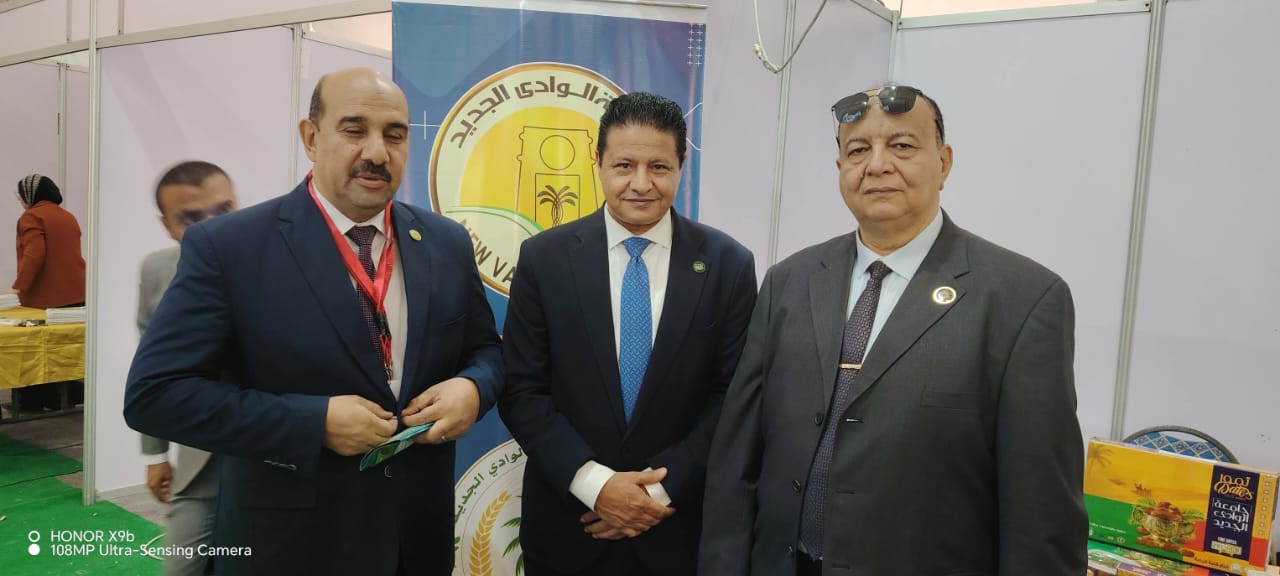 Dr.Mohamed Abdalfatah Mostafa