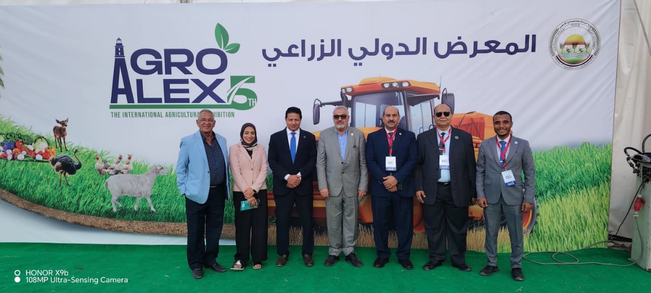 Dr.Mohamed Abdalfatah Mostafa