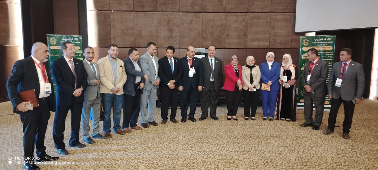 Dr.Mohamed Abdalfatah Mostafa