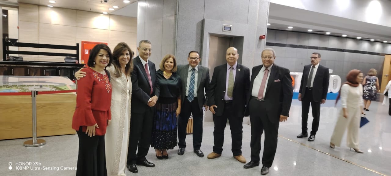 Dr.Mohamed Abdalfatah Mostafa