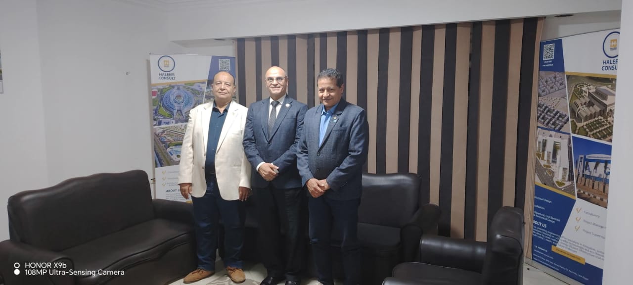 Dr.Mohamed Abdalfatah Mostafa