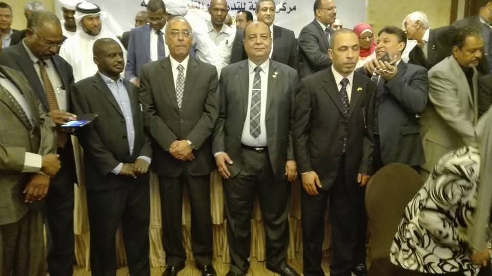 Dr.Mohamed Abdalfatah Mostafa