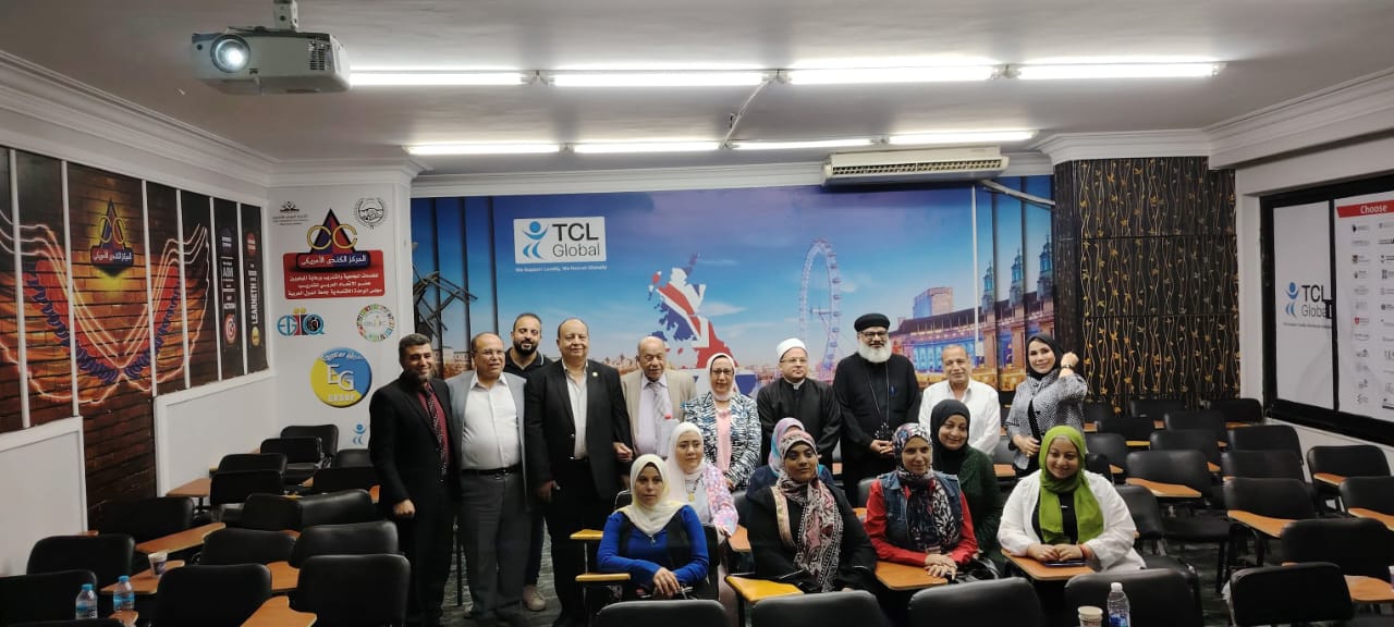 Dr.Mohamed Abdalfatah Mostafa