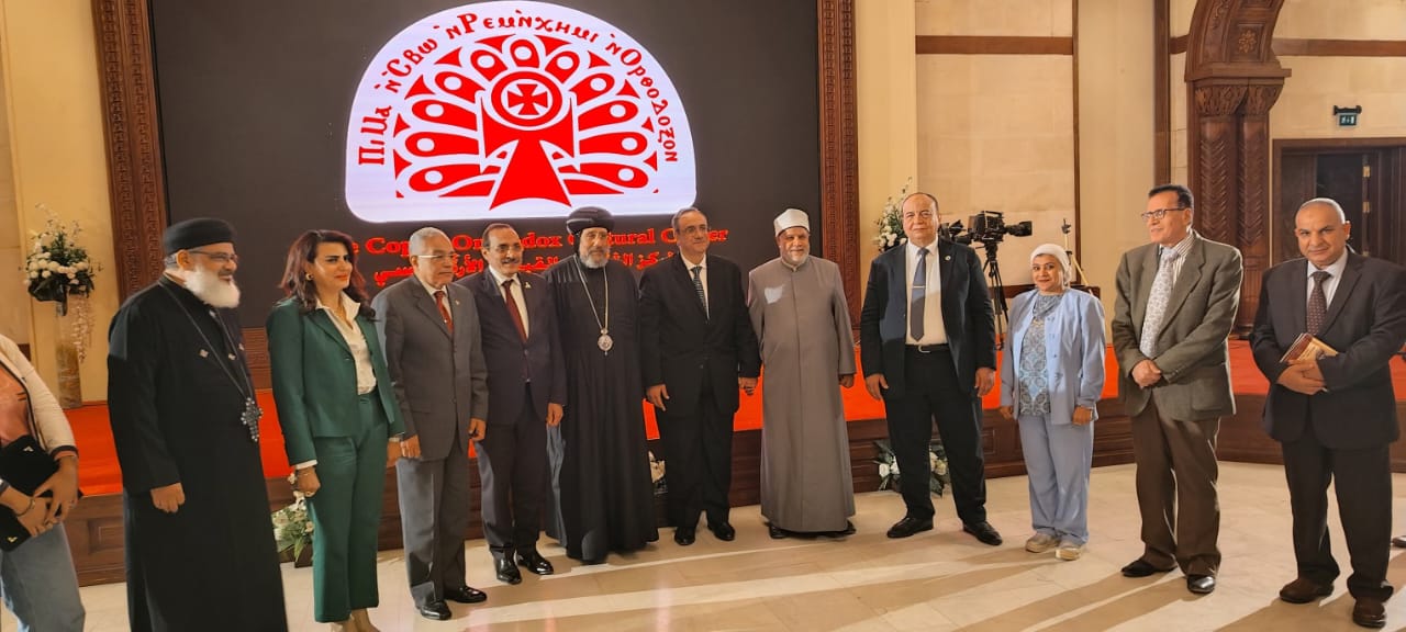 Dr.Mohamed Abdalfatah Mostafa