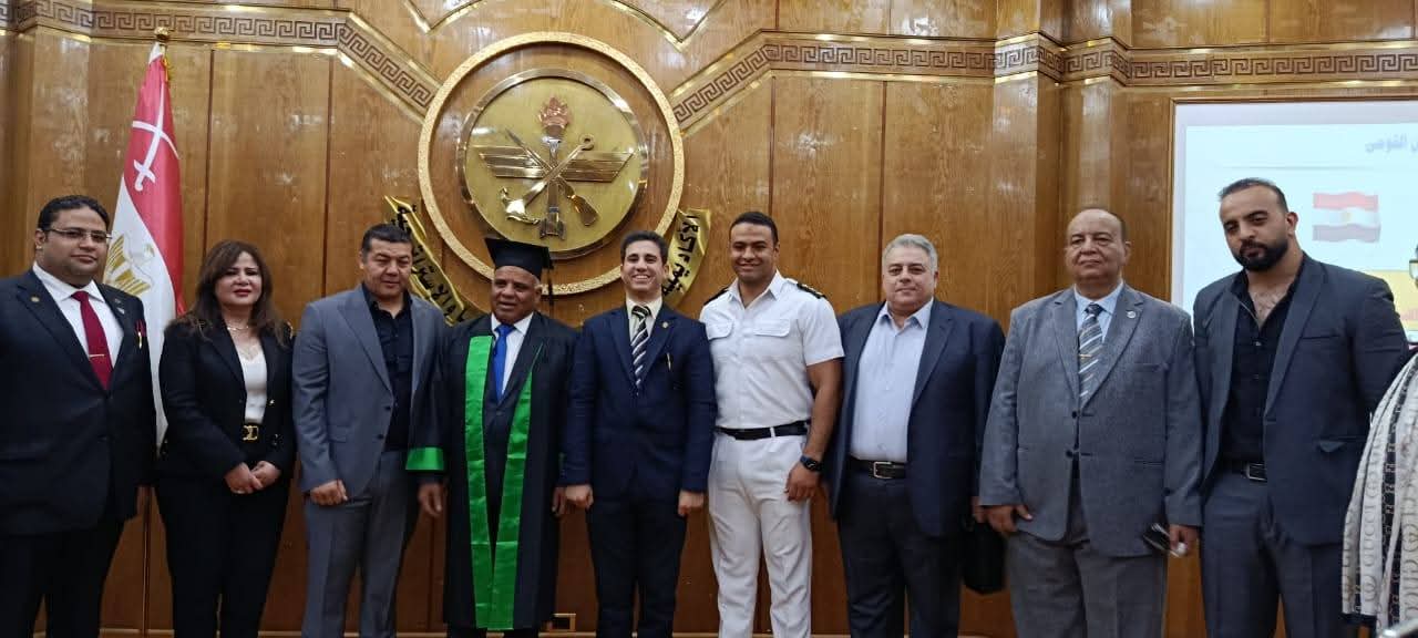 Dr.Mohamed Abdalfatah Mostafa