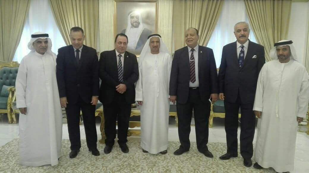 Dr.Mohamed Abdalfatah Mostafa