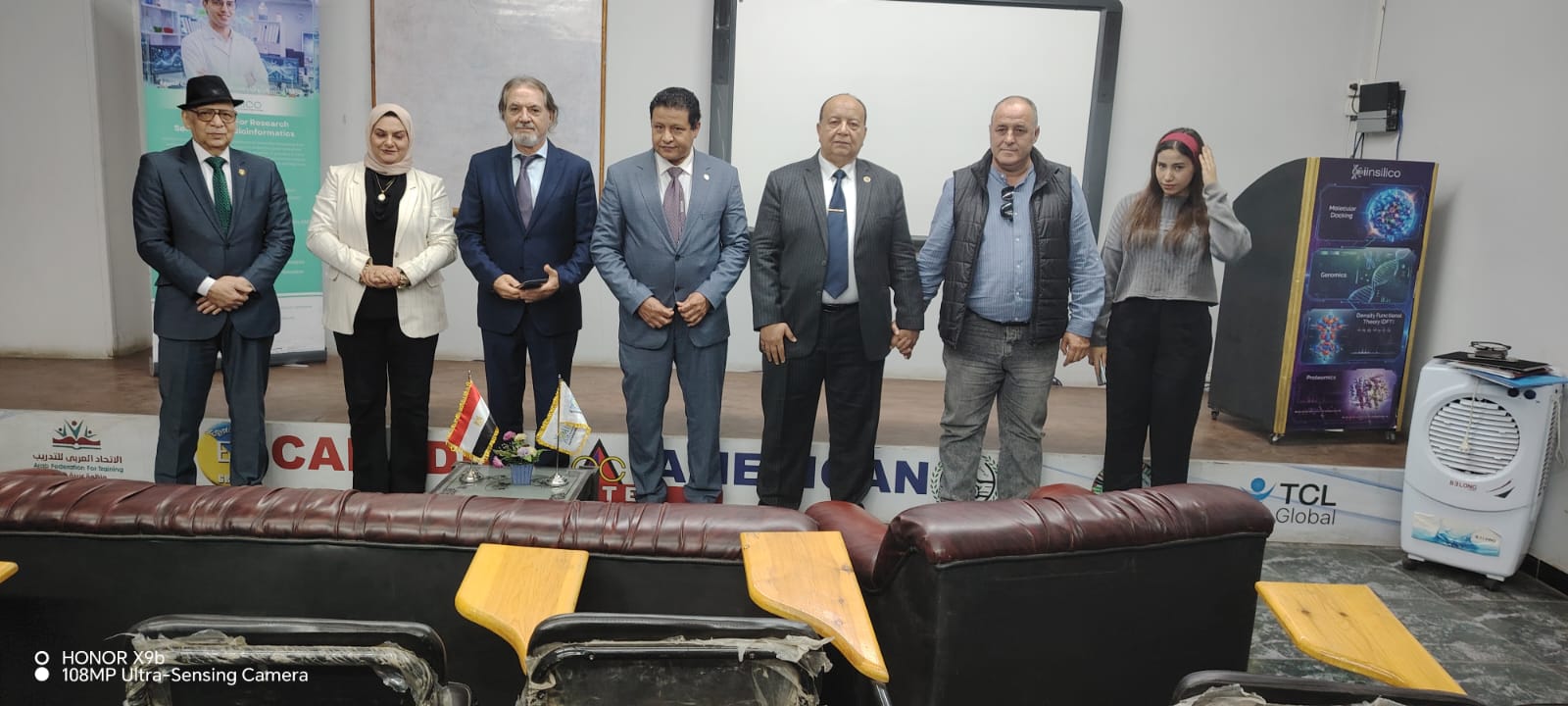 Dr.Mohamed Abdalfatah Mostafa