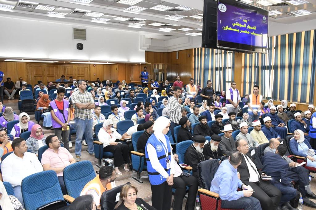 Dr.Mohamed Abdalfatah Mostafa