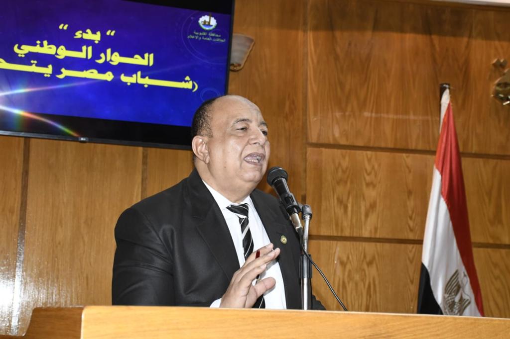 Dr.Mohamed Abdalfatah Mostafa